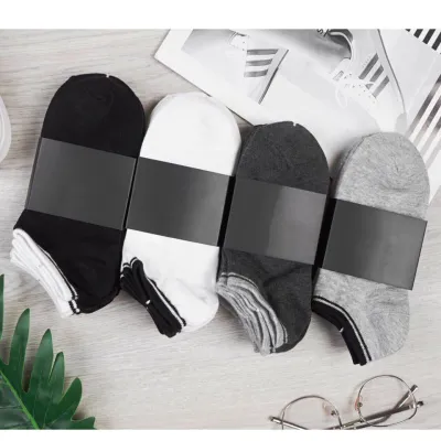 set 10 đôi tất / vớ cổ ngắn zr hàn quốc set 10 đôi tất / vớ cổ ngắn zr hàn quốc