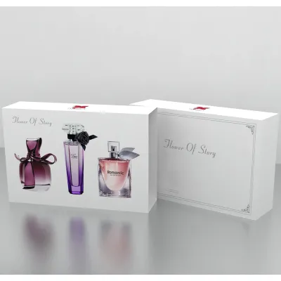 set nước hoa nữ - bộ 3 chai nước hoa đẹp set nước hoa nữ - bộ 3 chai nước hoa đẹp