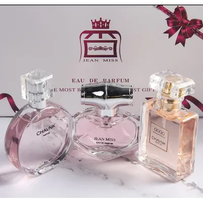 set nước hoa - nước hoa nữ set 3 chai sang trọng set nước hoa - nước hoa nữ set 3 chai sang trọng
