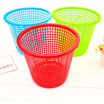sọt rác nhỏ - sọt rác mini sọt rác nhỏ - sọt rác mini