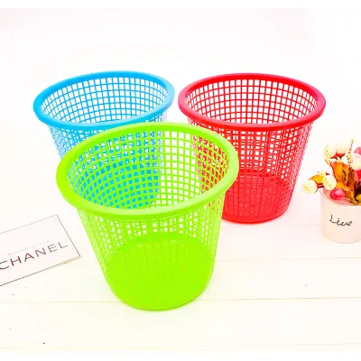sọt rác nhỏ - sọt rác mini sọt rác nhỏ - sọt rác mini