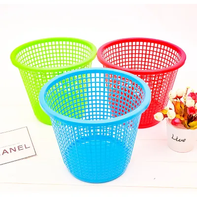 sọt rác nhỏ - sọt rác mini sọt rác nhỏ - sọt rác mini