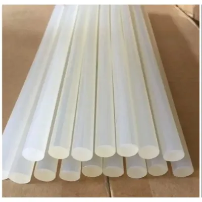 súng bắn keo | cây keo nến silicon loại đại dài 22cm súng bắn keo | cây keo nến silicon loại đại dài 22cm
