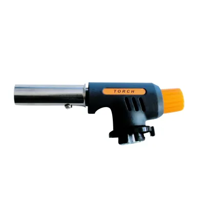 súng khò gas torch flame gun tiện dụng đa năng súng khò gas torch flame gun tiện dụng đa năng