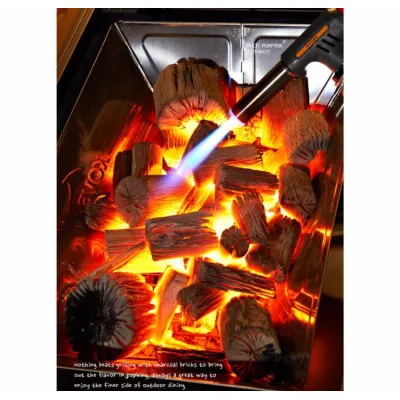súng khò gas torch flame gun tiện dụng đa năng súng khò gas torch flame gun tiện dụng đa năng