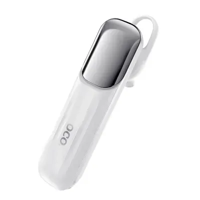 tai nghe bluetooth pin trâu - tai nghe bluetooth 1 bên tai nghe bluetooth pin trâu - tai nghe bluetooth 1 bên