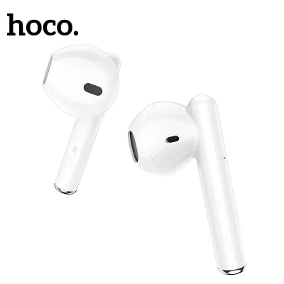 tai nghe bluetooth tai nghe bluetooth