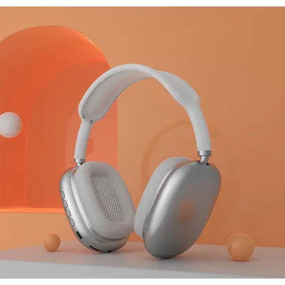 tai nghe bluetooth chống ồn chụp tai air max p9 cực hay tai nghe bluetooth chống ồn chụp tai air max p9 cực hay