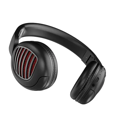 tai nghe bluetooth chup tai tai nghe bluetooth chup tai