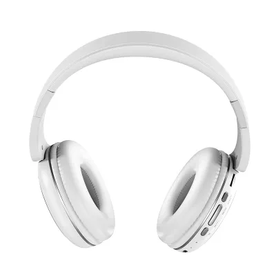 tai nghe bluetooth chup tai tai nghe bluetooth chup tai