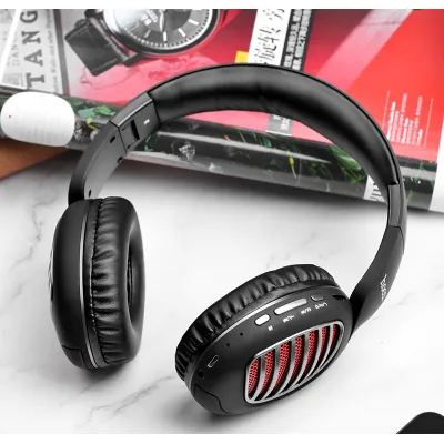 tai nghe bluetooth chup tai tai nghe bluetooth chup tai