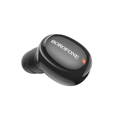 tai nghe bluetooth giá rẻ tai nghe bluetooth giá rẻ