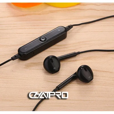 tai nghe bluetooth giá rẻ - tai nghe không dây giá rẻ tai nghe bluetooth giá rẻ - tai nghe không dây giá rẻ