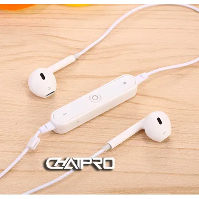 tai nghe bluetooth giá rẻ - tai nghe không dây giá rẻ tai nghe bluetooth giá rẻ - tai nghe không dây giá rẻ