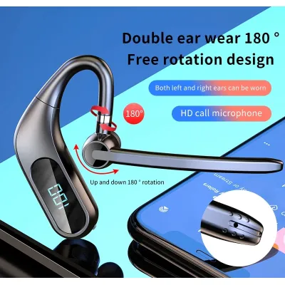 tai nghe bluetooth hay - tai nghe bluetooth nghe nhac hay tai nghe bluetooth hay - tai nghe bluetooth nghe nhac hay