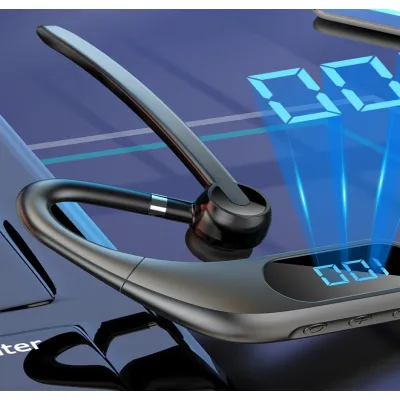 tai nghe bluetooth hay - tai nghe bluetooth nghe nhac hay tai nghe bluetooth hay - tai nghe bluetooth nghe nhac hay