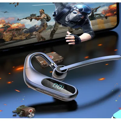 tai nghe bluetooth hay - tai nghe bluetooth nghe nhac hay tai nghe bluetooth hay - tai nghe bluetooth nghe nhac hay