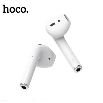 tai nghe bluetooth hoco es39 v5.0 cực hay pin siêu bền hỗ trợ sạc không dây tai nghe bluetooth hoco es39 v5.0 cực hay pin siêu bền hỗ trợ sạc không dây