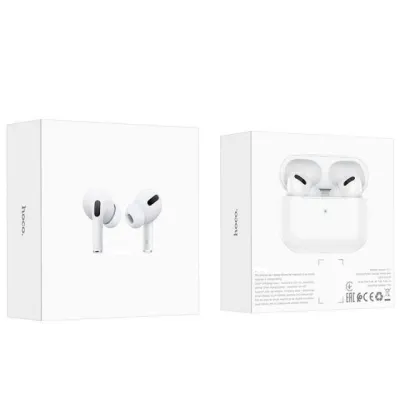 tai nghe bluetooth hoco me2 plus v5.1 nghe hay