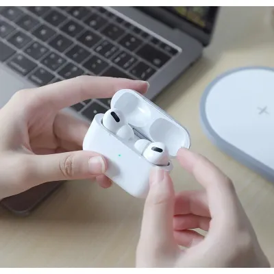 tai nghe bluetooth hoco me2 plus v5.1 nghe hay