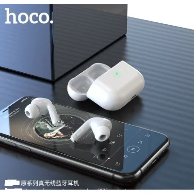 tai nghe bluetooth hoco me2 plus v5.1 nghe hay
