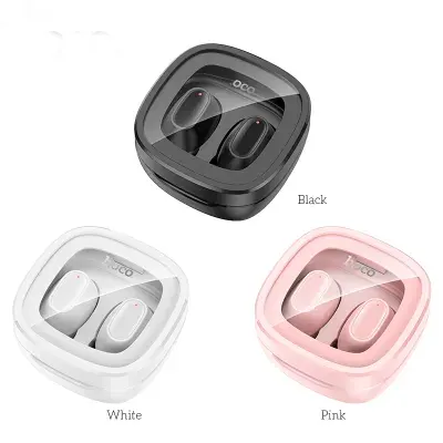 tai nghe bluetooth hay - tai nghe bluetooth nghe nhạc hay giá rẻ tai nghe bluetooth hay - tai nghe bluetooth nghe nhạc hay giá rẻ