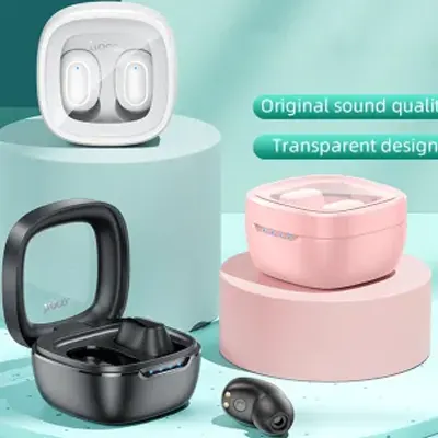 tai nghe bluetooth hay - tai nghe bluetooth nghe nhạc hay giá rẻ tai nghe bluetooth hay - tai nghe bluetooth nghe nhạc hay giá rẻ