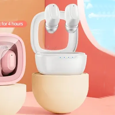 tai nghe bluetooth hay - tai nghe bluetooth nghe nhạc hay giá rẻ tai nghe bluetooth hay - tai nghe bluetooth nghe nhạc hay giá rẻ