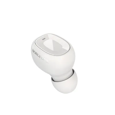 tai nghe bluetooth một bên borofone bc28 v5.0 nghe hay tai nghe bluetooth một bên borofone bc28 v5.0 nghe hay