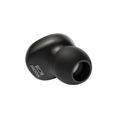 tai nghe bluetooth một bên borofone bc28 v5.0 nghe hay tai nghe bluetooth một bên borofone bc28 v5.0 nghe hay