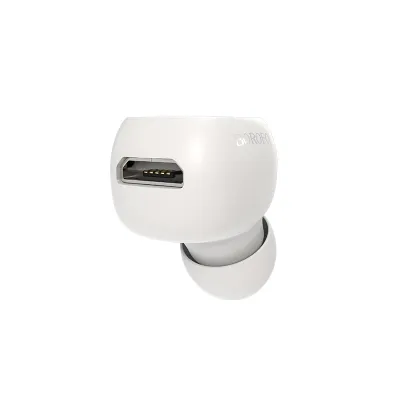 tai nghe bluetooth một bên borofone bc28 v5.0 nghe hay tai nghe bluetooth một bên borofone bc28 v5.0 nghe hay