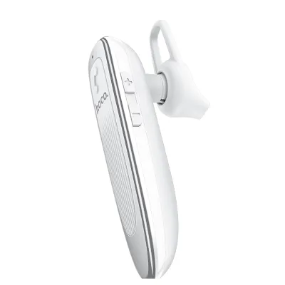 tai nghe bluetooth nghe nhạc hay tai nghe bluetooth nghe nhạc hay