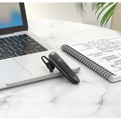 tai nghe bluetooth nghe nhạc hay tai nghe bluetooth nghe nhạc hay