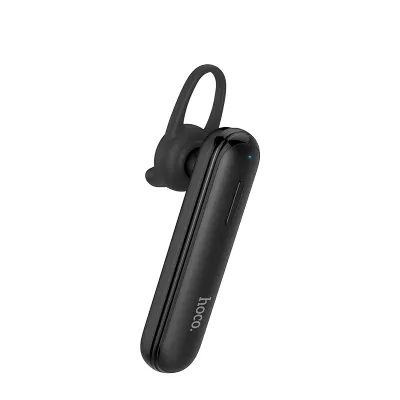 tai nghe bluetooth nghe nhạc hay giá rẻ - tai nghe không dây nghe nhạc hay tai nghe bluetooth nghe nhạc hay giá rẻ - tai nghe không dây nghe nhạc hay