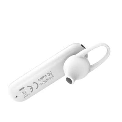 tai nghe bluetooth nghe nhạc hay giá rẻ - tai nghe không dây nghe nhạc hay tai nghe bluetooth nghe nhạc hay giá rẻ - tai nghe không dây nghe nhạc hay