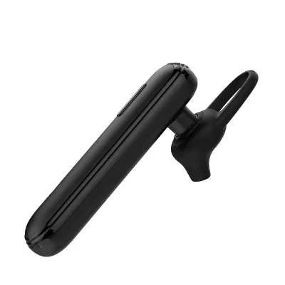 tai nghe bluetooth nghe nhạc hay giá rẻ - tai nghe không dây nghe nhạc hay tai nghe bluetooth nghe nhạc hay giá rẻ - tai nghe không dây nghe nhạc hay