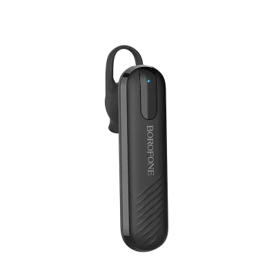 tai nghe bluetooth pin trâu tai nghe bluetooth pin trâu