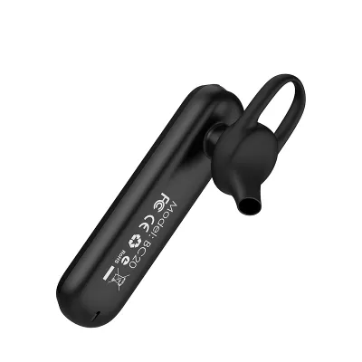 tai nghe bluetooth pin trâu tai nghe bluetooth pin trâu