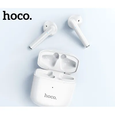 tai nghe bluetooth pin trâu - tai nghe bluetooth 2 bên không dây tai nghe bluetooth pin trâu - tai nghe bluetooth 2 bên không dây