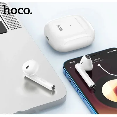 tai nghe bluetooth pin trâu - tai nghe bluetooth 2 bên không dây tai nghe bluetooth pin trâu - tai nghe bluetooth 2 bên không dây