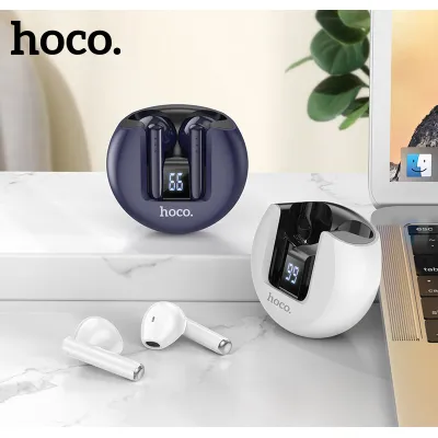 tai nghe bluetooth - tai nghe không dây nghe nhạc hay tai nghe bluetooth - tai nghe không dây nghe nhạc hay