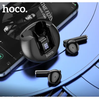 tai nghe bluetooth - tai nghe không dây nghe nhạc hay tai nghe bluetooth - tai nghe không dây nghe nhạc hay