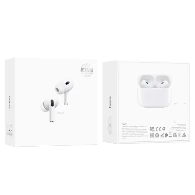 tai nghe bluetooth - tai nghe không dây nghe nhạc hay tai nghe bluetooth - tai nghe không dây nghe nhạc hay