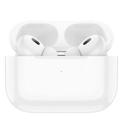 tai nghe bluetooth - tai nghe không dây nghe nhạc hay tai nghe bluetooth - tai nghe không dây nghe nhạc hay