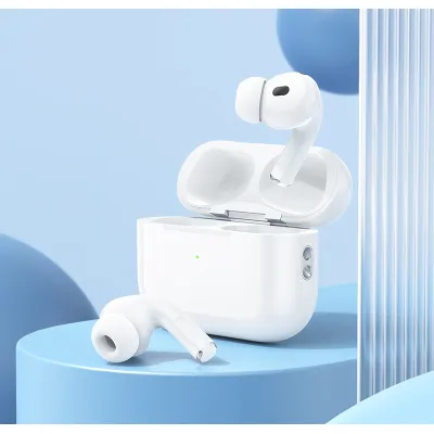 tai nghe bluetooth - tai nghe không dây nghe nhạc hay tai nghe bluetooth - tai nghe không dây nghe nhạc hay