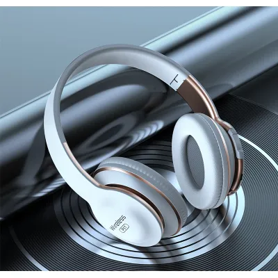 tai nghe bluetooth wireless chụp tai p17 v5.0+edr hi-fi sound âm thanh cực hay tai nghe bluetooth wireless chụp tai p17 v5.0+edr hi-fi sound âm thanh cực hay