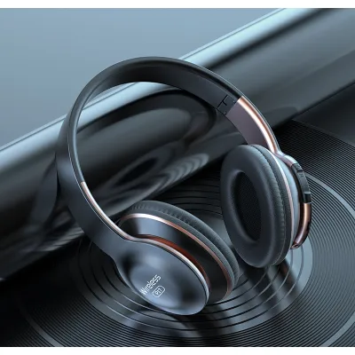 tai nghe bluetooth wireless chụp tai p17 v5.0+edr hi-fi sound âm thanh cực hay tai nghe bluetooth wireless chụp tai p17 v5.0+edr hi-fi sound âm thanh cực hay