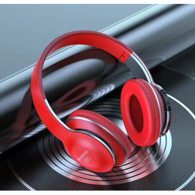 tai nghe bluetooth wireless chụp tai p17 v5.0+edr hi-fi sound âm thanh cực hay tai nghe bluetooth wireless chụp tai p17 v5.0+edr hi-fi sound âm thanh cực hay