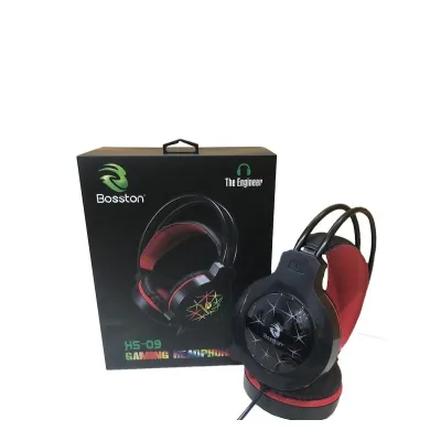 tai nghe chơi game - tai nghe gaming đáng mua tai nghe chơi game - tai nghe gaming đáng mua