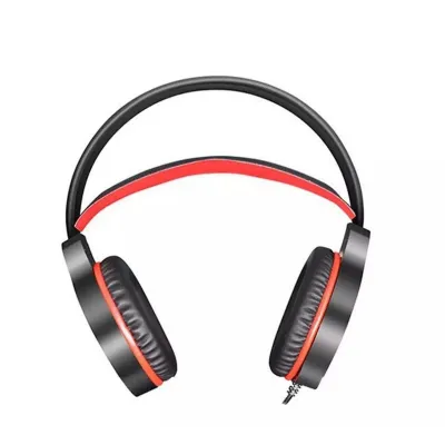 tai nghe chơi game - tai nghe gaming đáng mua tai nghe chơi game - tai nghe gaming đáng mua